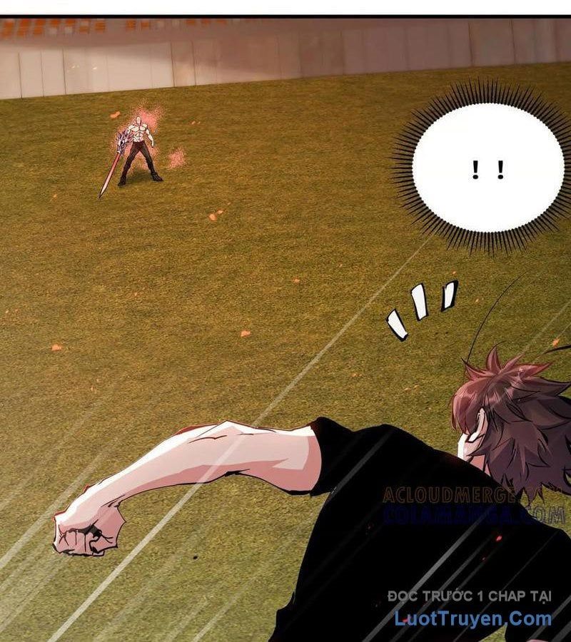 đọc truyện Mạt Thế Cẩu Sinh: Gián Giúp Ta Chồng Buff Chương 73 ảnh 84 tại Thiên Thai Truyện