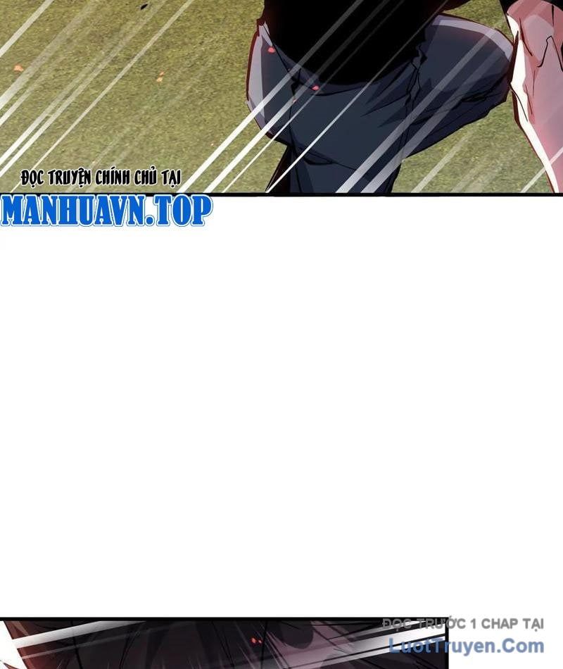 đọc truyện Mạt Thế Cẩu Sinh: Gián Giúp Ta Chồng Buff Chương 73 ảnh 85 tại Thiên Thai Truyện