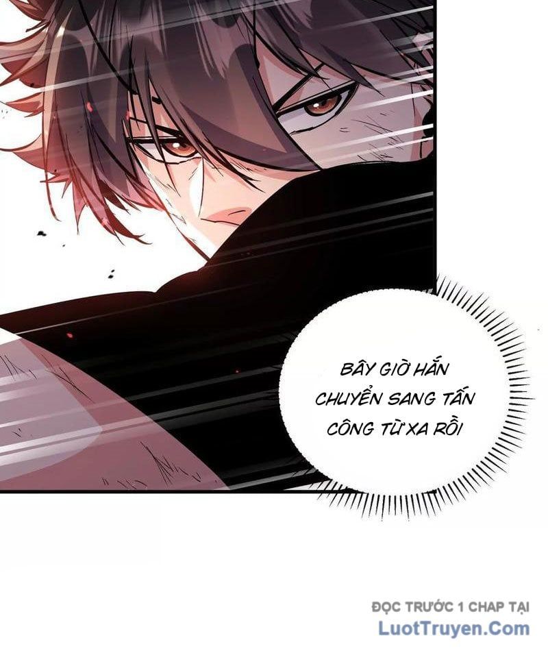 đọc truyện Mạt Thế Cẩu Sinh: Gián Giúp Ta Chồng Buff Chương 73 ảnh 86 tại Thiên Thai Truyện