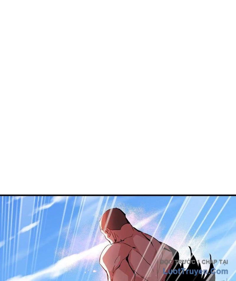 đọc truyện Mạt Thế Cẩu Sinh: Gián Giúp Ta Chồng Buff Chương 73 ảnh 87 tại Thiên Thai Truyện