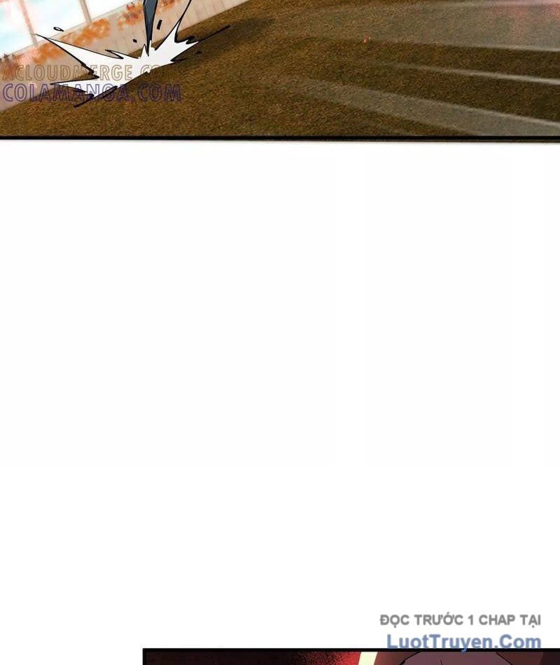 đọc truyện Mạt Thế Cẩu Sinh: Gián Giúp Ta Chồng Buff Chương 73 ảnh 89 tại Thiên Thai Truyện