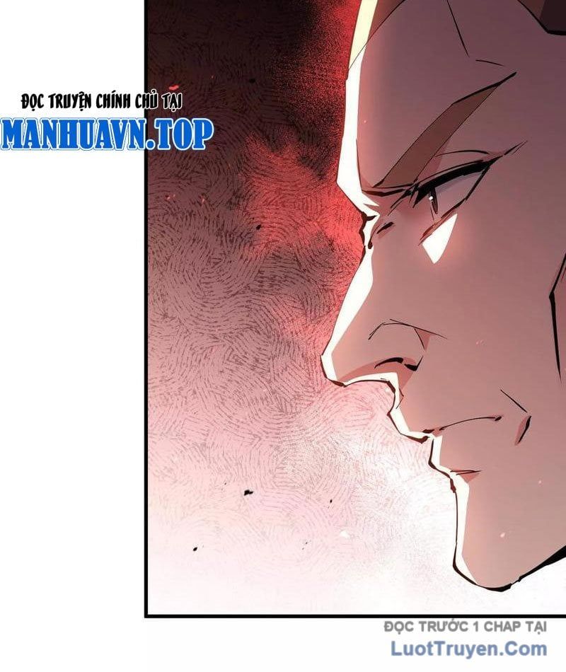 đọc truyện Mạt Thế Cẩu Sinh: Gián Giúp Ta Chồng Buff Chương 73 ảnh 90 tại Thiên Thai Truyện