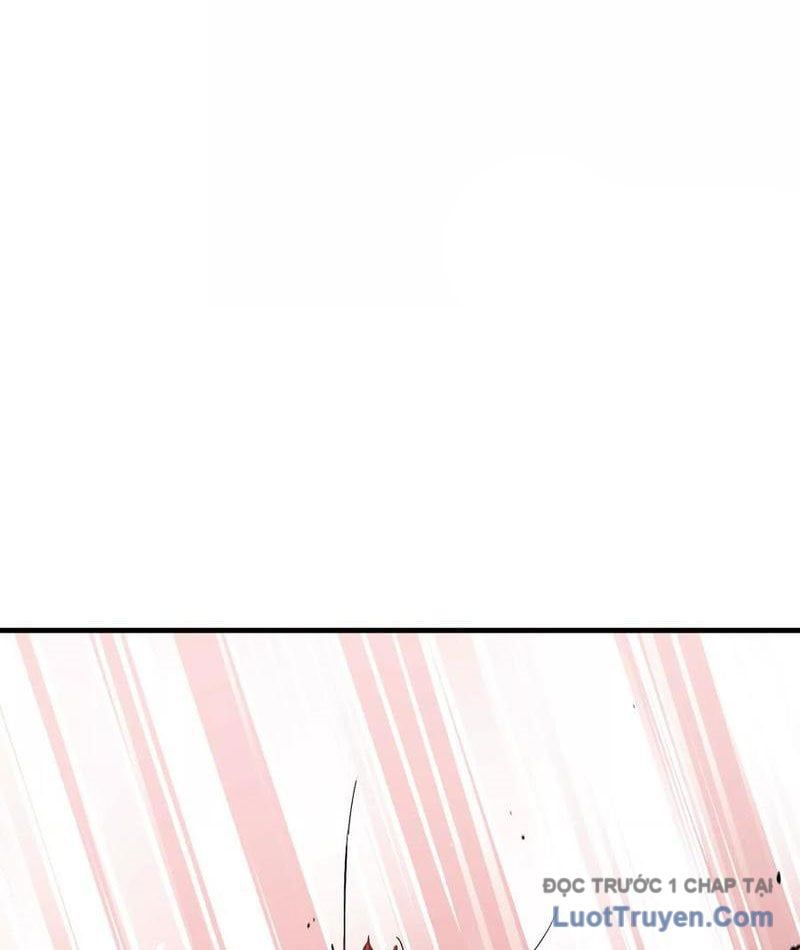 đọc truyện Mạt Thế Cẩu Sinh: Gián Giúp Ta Chồng Buff Chương 73 ảnh 91 tại Thiên Thai Truyện