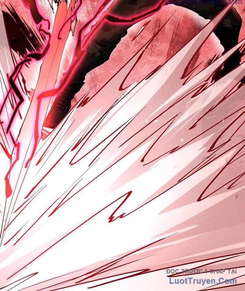 đọc truyện Mạt Thế Cẩu Sinh: Gián Giúp Ta Chồng Buff Chương 73 ảnh 11 tại Thiên Thai Truyện