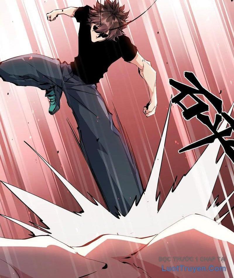 đọc truyện Mạt Thế Cẩu Sinh: Gián Giúp Ta Chồng Buff Chương 73 ảnh 92 tại Thiên Thai Truyện