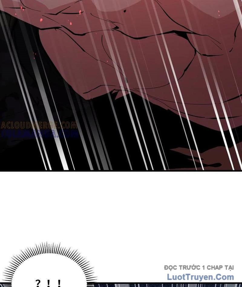 đọc truyện Mạt Thế Cẩu Sinh: Gián Giúp Ta Chồng Buff Chương 73 ảnh 93 tại Thiên Thai Truyện