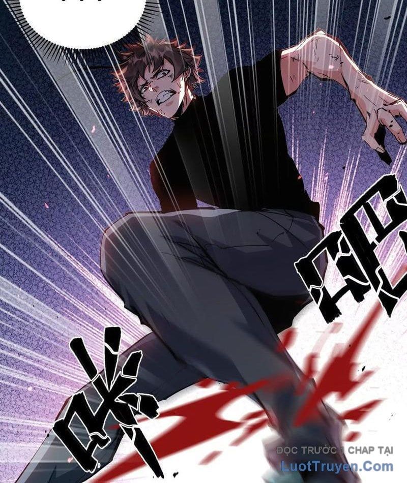 đọc truyện Mạt Thế Cẩu Sinh: Gián Giúp Ta Chồng Buff Chương 73 ảnh 94 tại Thiên Thai Truyện