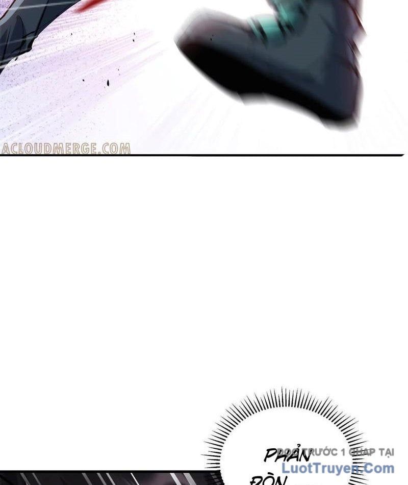 đọc truyện Mạt Thế Cẩu Sinh: Gián Giúp Ta Chồng Buff Chương 73 ảnh 95 tại Thiên Thai Truyện