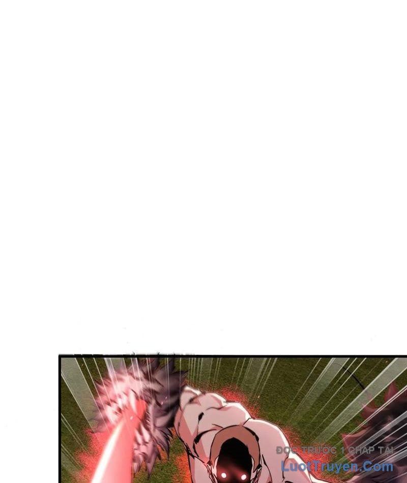 đọc truyện Mạt Thế Cẩu Sinh: Gián Giúp Ta Chồng Buff Chương 73 ảnh 97 tại Thiên Thai Truyện