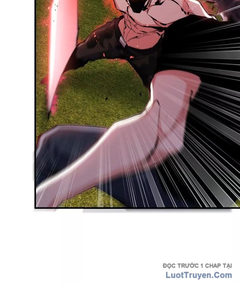 đọc truyện Mạt Thế Cẩu Sinh: Gián Giúp Ta Chồng Buff Chương 73 ảnh 98 tại Thiên Thai Truyện