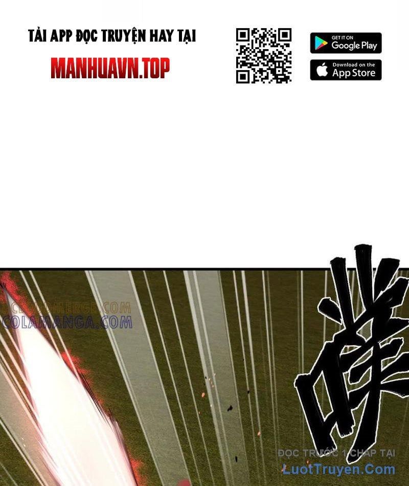 đọc truyện Mạt Thế Cẩu Sinh: Gián Giúp Ta Chồng Buff Chương 73 ảnh 99 tại Thiên Thai Truyện