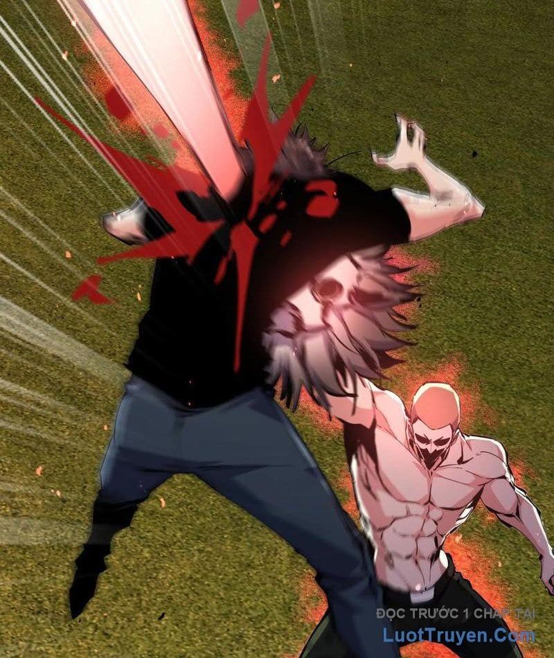 đọc truyện Mạt Thế Cẩu Sinh: Gián Giúp Ta Chồng Buff Chương 73 ảnh 100 tại Thiên Thai Truyện