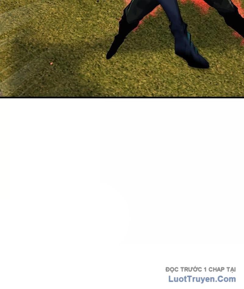 đọc truyện Mạt Thế Cẩu Sinh: Gián Giúp Ta Chồng Buff Chương 73 ảnh 101 tại Thiên Thai Truyện