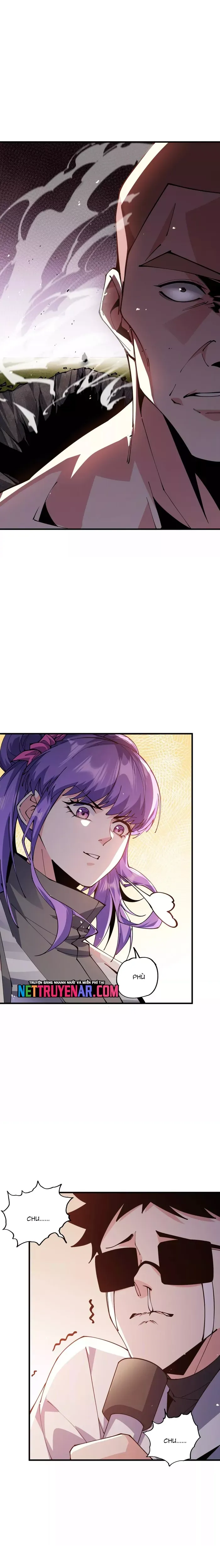 đọc truyện Mạt Thế Cẩu Sinh: Gián Giúp Ta Chồng Buff Chương 74 ảnh 14 tại Thiên Thai Truyện