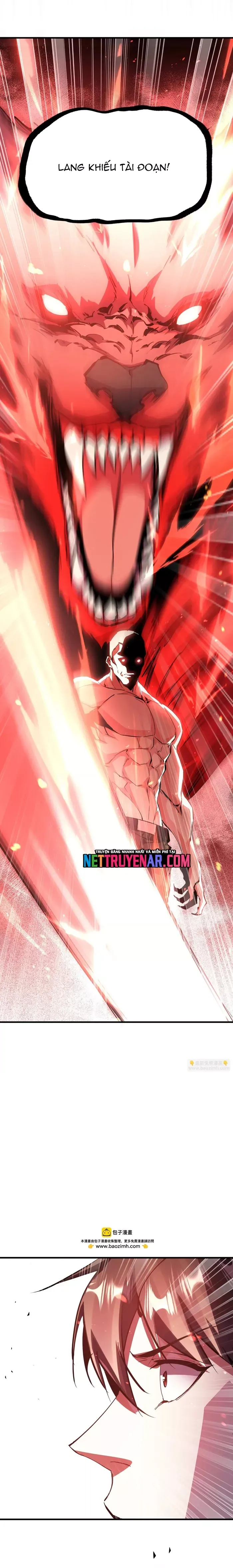 đọc truyện Mạt Thế Cẩu Sinh: Gián Giúp Ta Chồng Buff Chương 74 ảnh 7 tại Thiên Thai Truyện