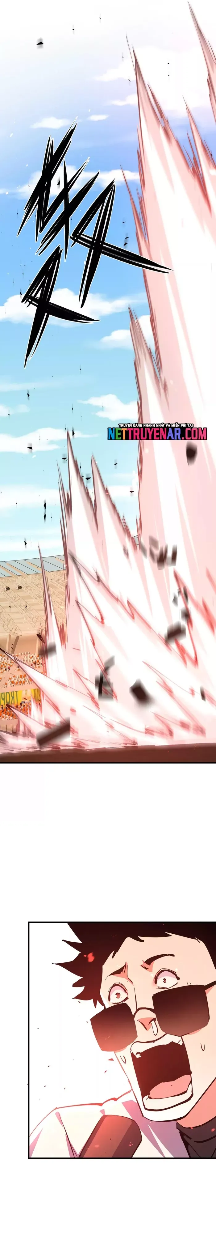 đọc truyện Mạt Thế Cẩu Sinh: Gián Giúp Ta Chồng Buff Chương 74 ảnh 8 tại Thiên Thai Truyện