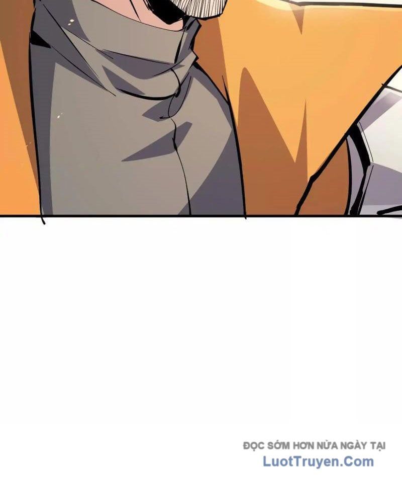 đọc truyện Mạt Thế Cẩu Sinh: Gián Giúp Ta Chồng Buff Chương 75 ảnh 13 tại Thiên Thai Truyện