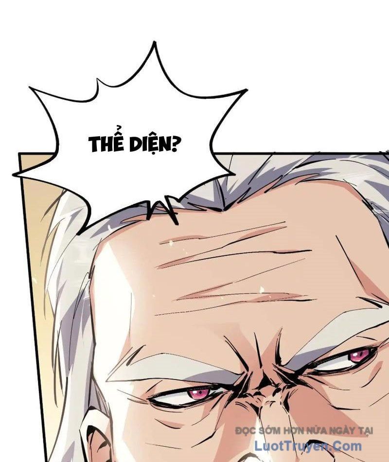 đọc truyện Mạt Thế Cẩu Sinh: Gián Giúp Ta Chồng Buff Chương 75 ảnh 14 tại Thiên Thai Truyện