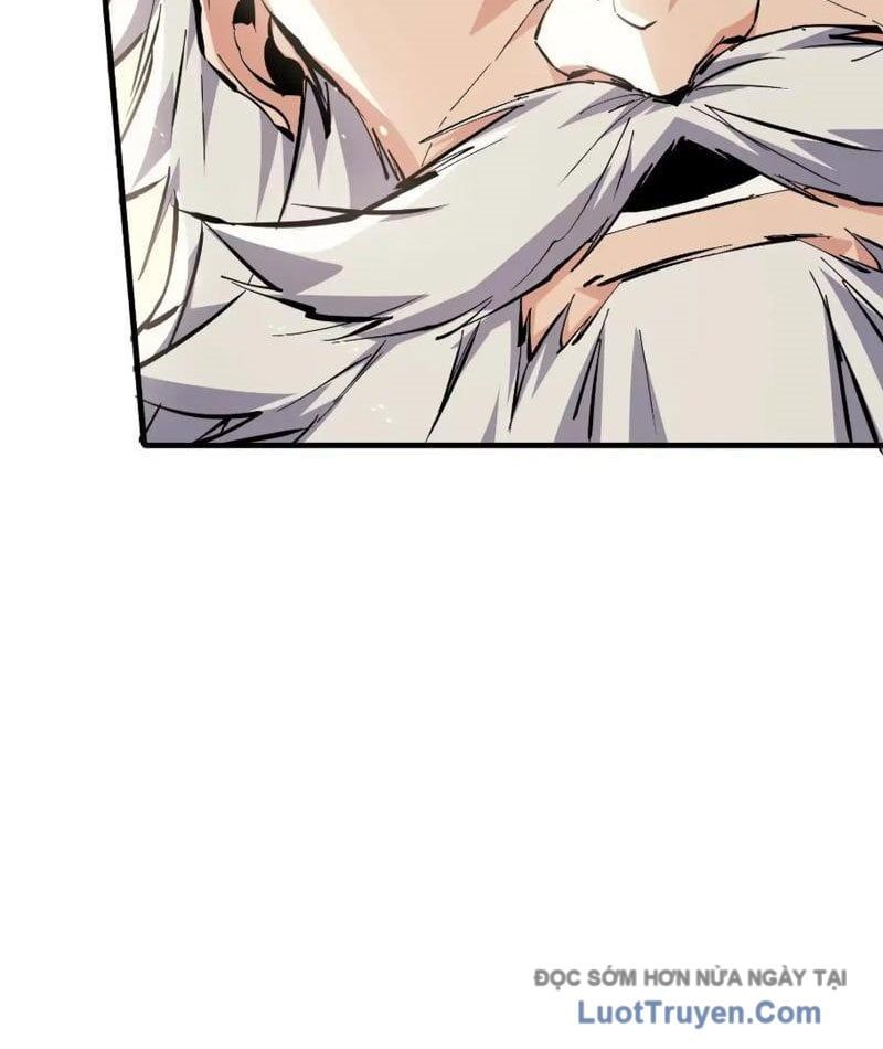 đọc truyện Mạt Thế Cẩu Sinh: Gián Giúp Ta Chồng Buff Chương 75 ảnh 15 tại Thiên Thai Truyện