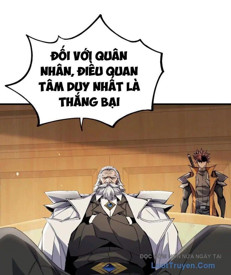 đọc truyện Mạt Thế Cẩu Sinh: Gián Giúp Ta Chồng Buff Chương 75 ảnh 16 tại Thiên Thai Truyện