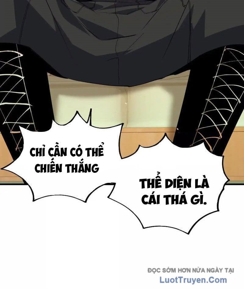 đọc truyện Mạt Thế Cẩu Sinh: Gián Giúp Ta Chồng Buff Chương 75 ảnh 17 tại Thiên Thai Truyện