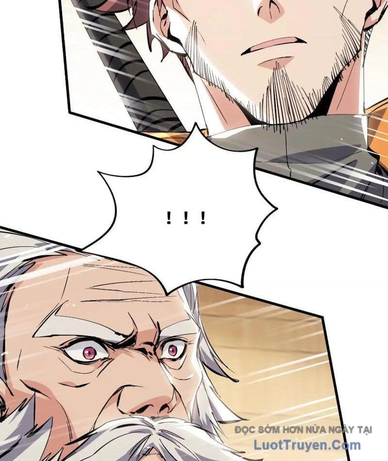 đọc truyện Mạt Thế Cẩu Sinh: Gián Giúp Ta Chồng Buff Chương 75 ảnh 19 tại Thiên Thai Truyện