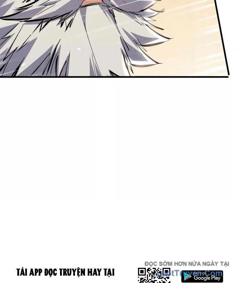 đọc truyện Mạt Thế Cẩu Sinh: Gián Giúp Ta Chồng Buff Chương 75 ảnh 20 tại Thiên Thai Truyện