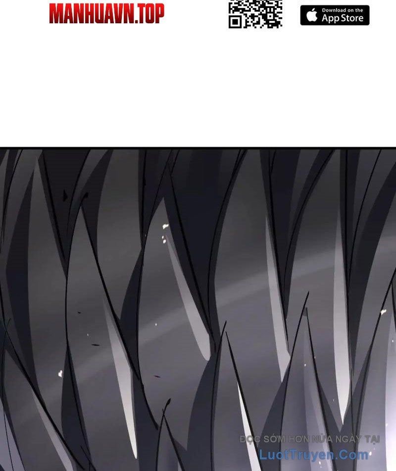 đọc truyện Mạt Thế Cẩu Sinh: Gián Giúp Ta Chồng Buff Chương 75 ảnh 21 tại Thiên Thai Truyện