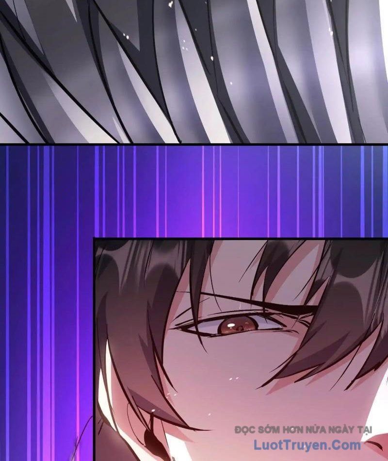 đọc truyện Mạt Thế Cẩu Sinh: Gián Giúp Ta Chồng Buff Chương 75 ảnh 22 tại Thiên Thai Truyện