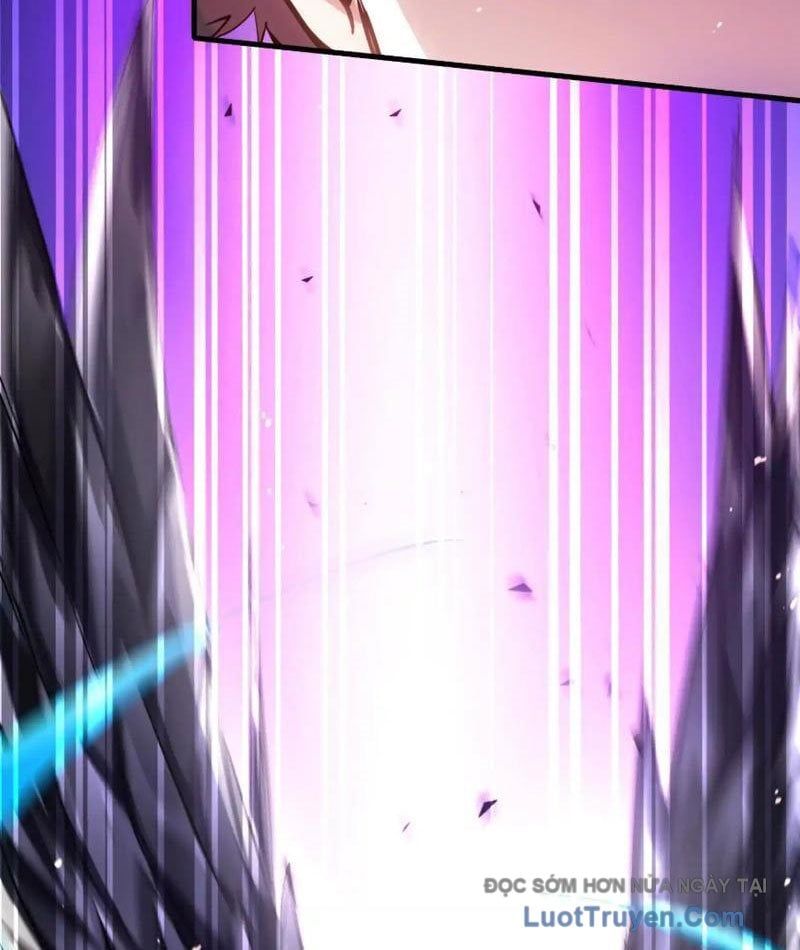 đọc truyện Mạt Thế Cẩu Sinh: Gián Giúp Ta Chồng Buff Chương 75 ảnh 23 tại Thiên Thai Truyện