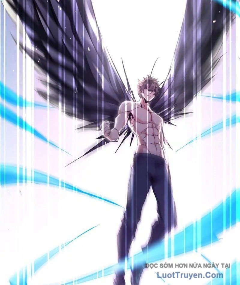 đọc truyện Mạt Thế Cẩu Sinh: Gián Giúp Ta Chồng Buff Chương 75 ảnh 24 tại Thiên Thai Truyện