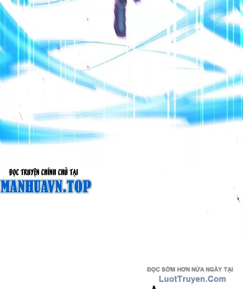 đọc truyện Mạt Thế Cẩu Sinh: Gián Giúp Ta Chồng Buff Chương 75 ảnh 25 tại Thiên Thai Truyện