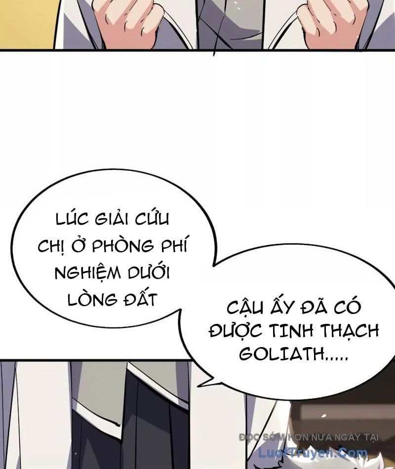 đọc truyện Mạt Thế Cẩu Sinh: Gián Giúp Ta Chồng Buff Chương 75 ảnh 27 tại Thiên Thai Truyện