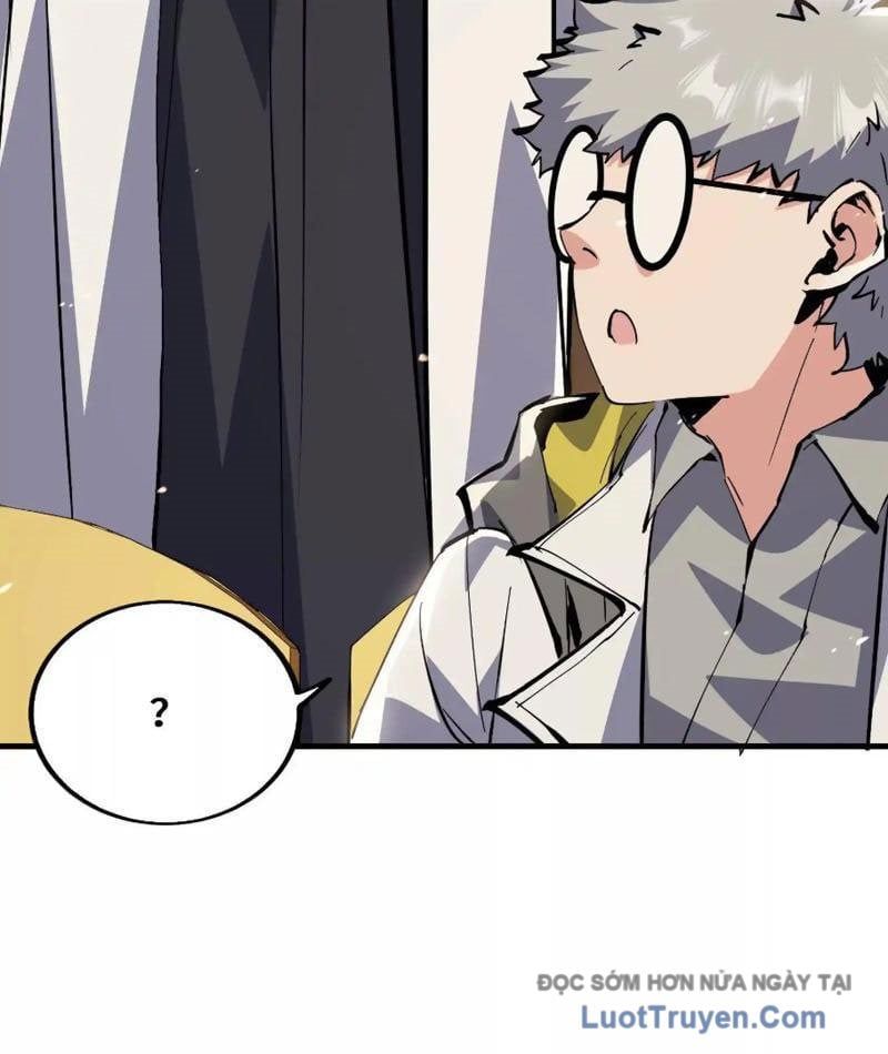 đọc truyện Mạt Thế Cẩu Sinh: Gián Giúp Ta Chồng Buff Chương 75 ảnh 28 tại Thiên Thai Truyện