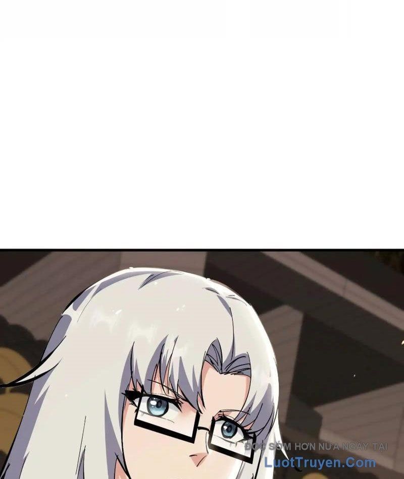 đọc truyện Mạt Thế Cẩu Sinh: Gián Giúp Ta Chồng Buff Chương 75 ảnh 29 tại Thiên Thai Truyện