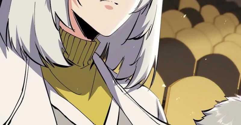 đọc truyện Mạt Thế Cẩu Sinh: Gián Giúp Ta Chồng Buff Chương 75 ảnh 30 tại Thiên Thai Truyện