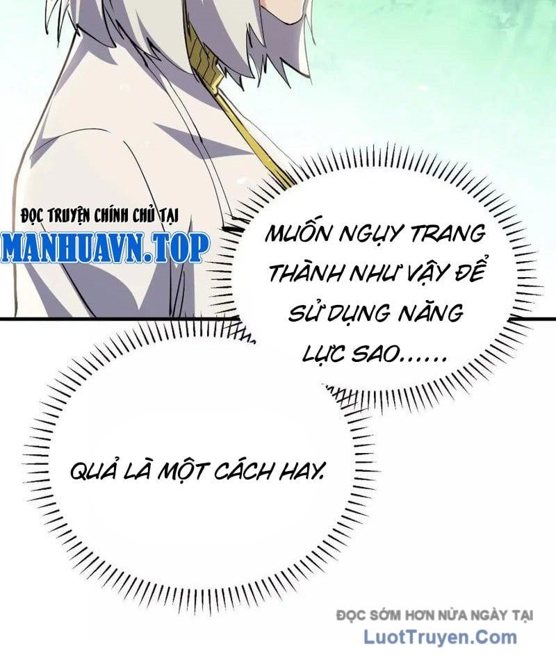 đọc truyện Mạt Thế Cẩu Sinh: Gián Giúp Ta Chồng Buff Chương 75 ảnh 33 tại Thiên Thai Truyện