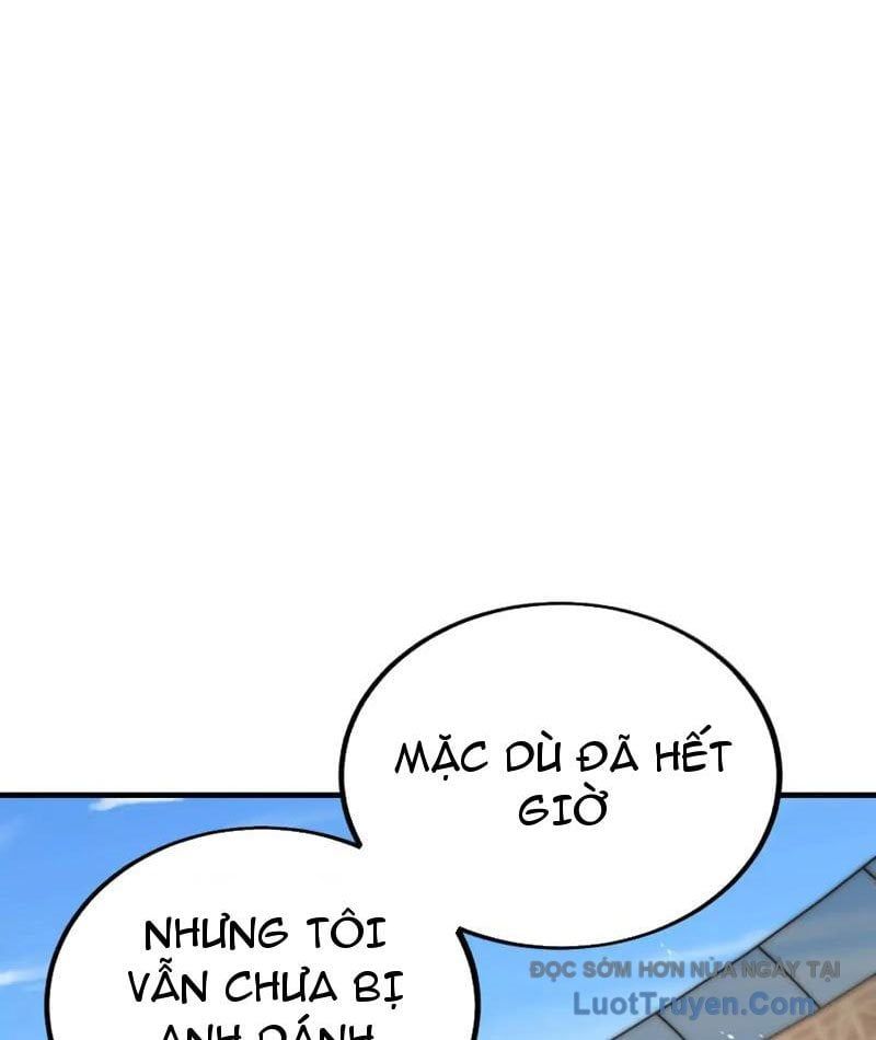 đọc truyện Mạt Thế Cẩu Sinh: Gián Giúp Ta Chồng Buff Chương 75 ảnh 34 tại Thiên Thai Truyện