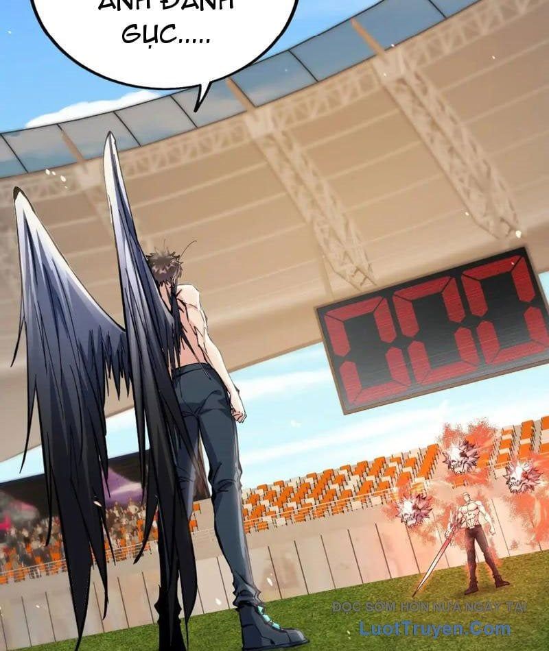 đọc truyện Mạt Thế Cẩu Sinh: Gián Giúp Ta Chồng Buff Chương 75 ảnh 35 tại Thiên Thai Truyện