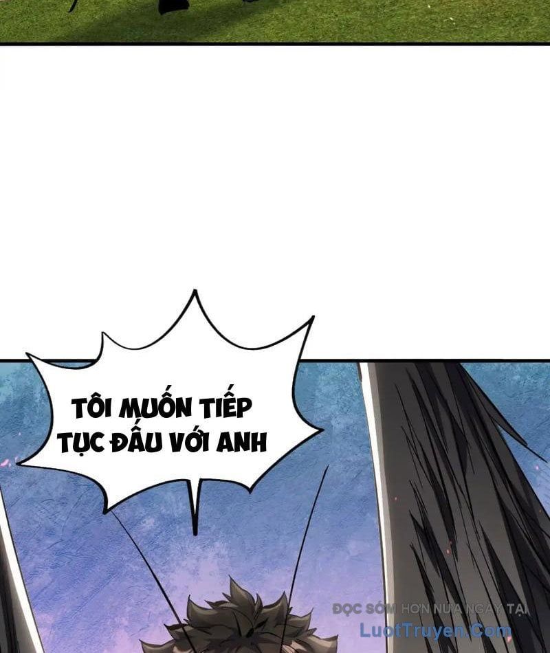 đọc truyện Mạt Thế Cẩu Sinh: Gián Giúp Ta Chồng Buff Chương 75 ảnh 36 tại Thiên Thai Truyện