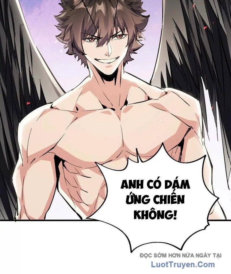 đọc truyện Mạt Thế Cẩu Sinh: Gián Giúp Ta Chồng Buff Chương 75 ảnh 37 tại Thiên Thai Truyện