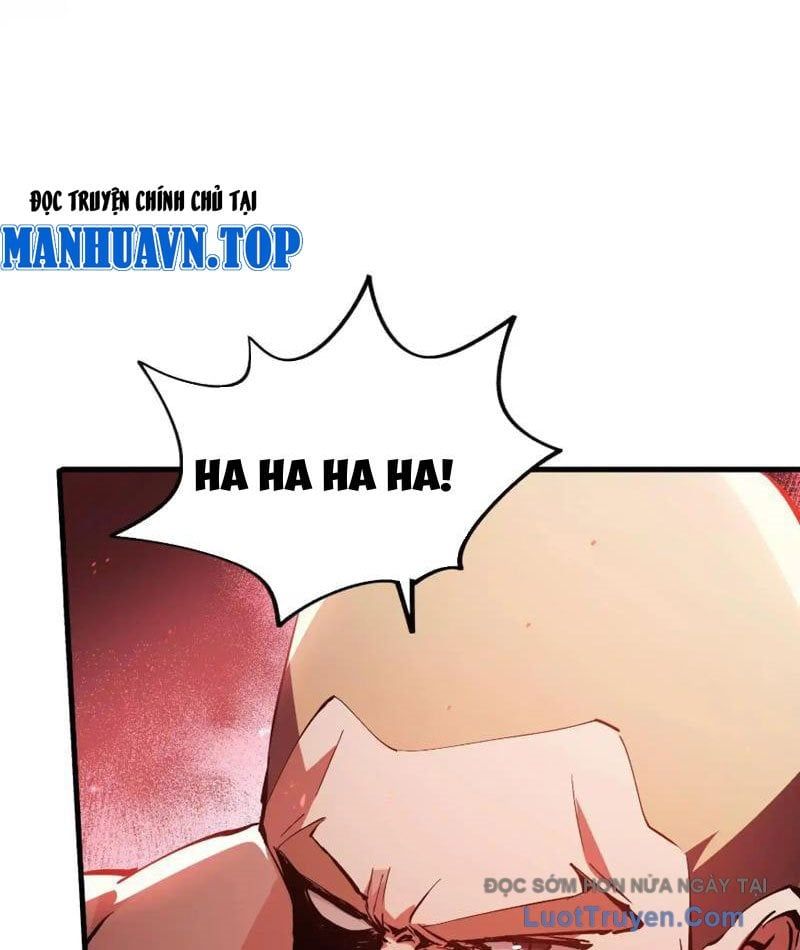 đọc truyện Mạt Thế Cẩu Sinh: Gián Giúp Ta Chồng Buff Chương 75 ảnh 38 tại Thiên Thai Truyện