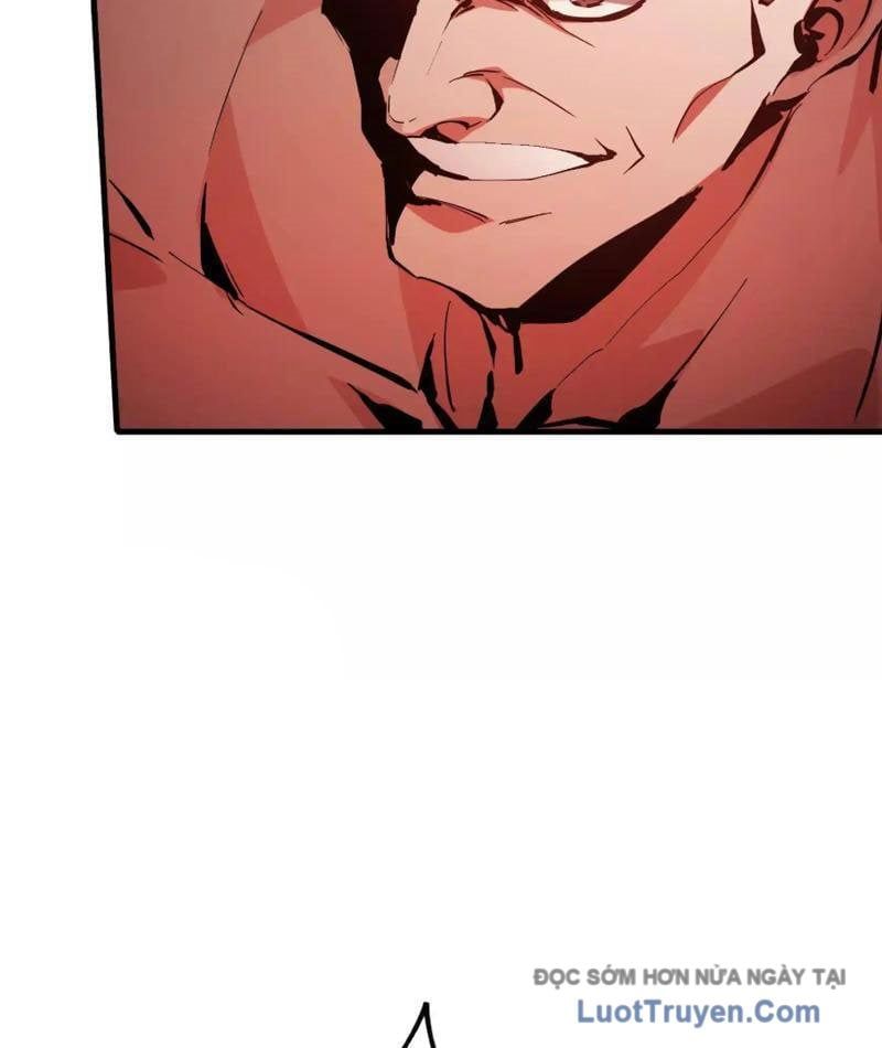 đọc truyện Mạt Thế Cẩu Sinh: Gián Giúp Ta Chồng Buff Chương 75 ảnh 39 tại Thiên Thai Truyện