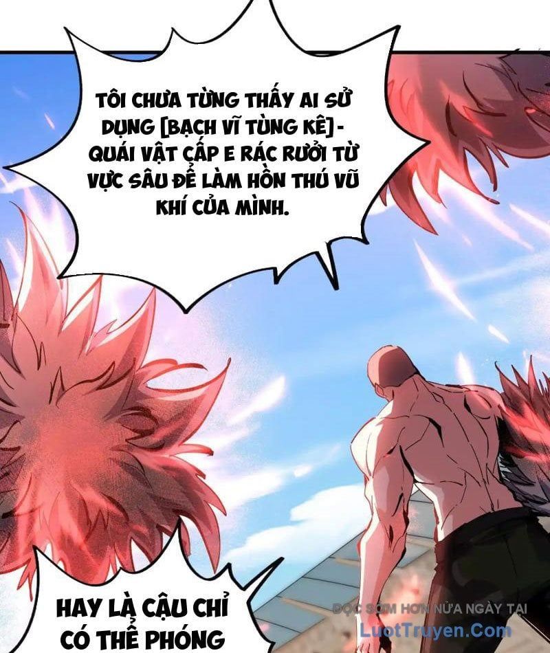 đọc truyện Mạt Thế Cẩu Sinh: Gián Giúp Ta Chồng Buff Chương 75 ảnh 40 tại Thiên Thai Truyện