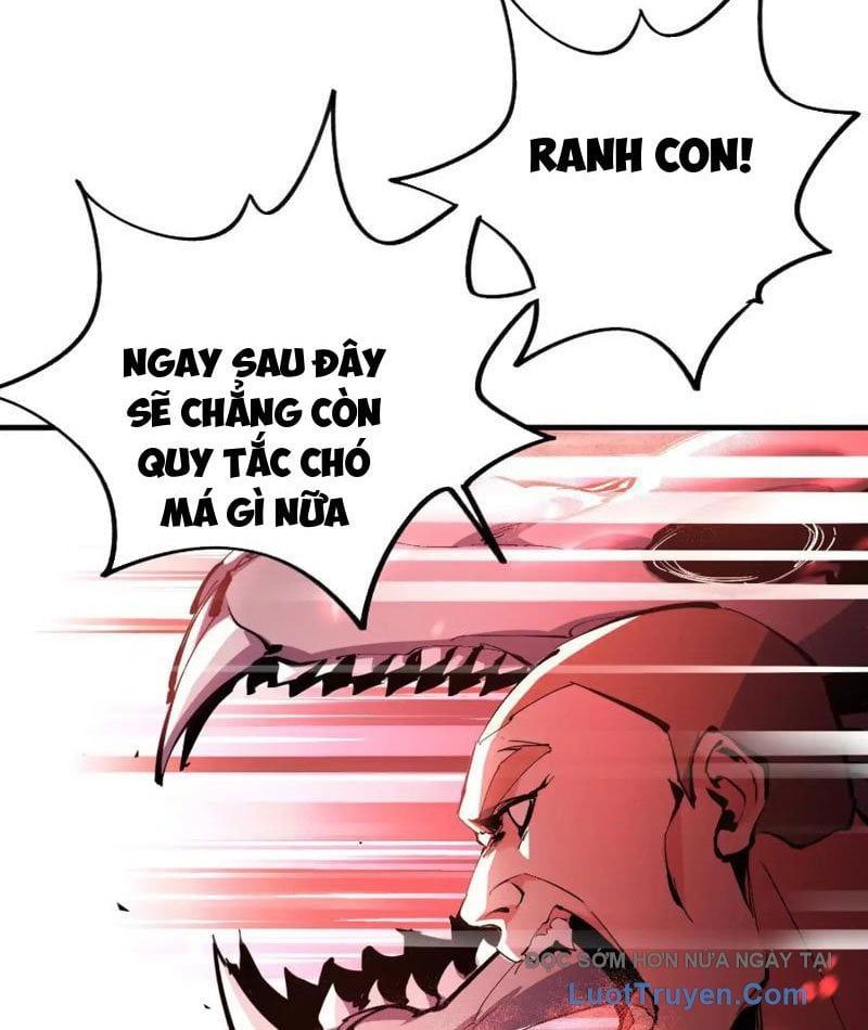 đọc truyện Mạt Thế Cẩu Sinh: Gián Giúp Ta Chồng Buff Chương 75 ảnh 42 tại Thiên Thai Truyện