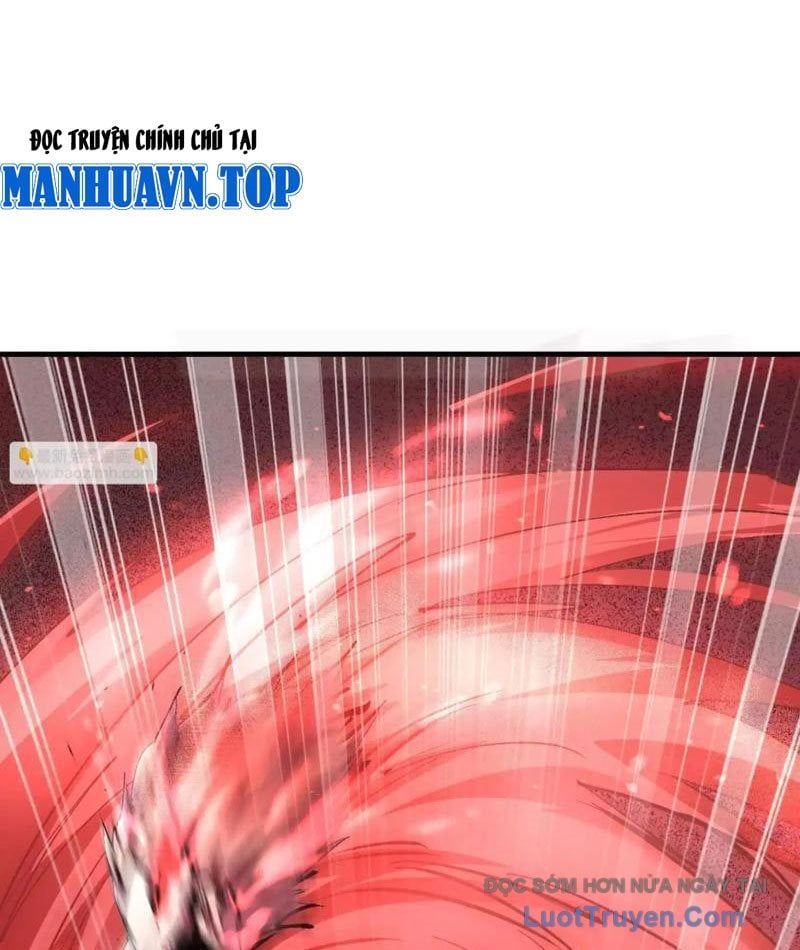 đọc truyện Mạt Thế Cẩu Sinh: Gián Giúp Ta Chồng Buff Chương 75 ảnh 44 tại Thiên Thai Truyện