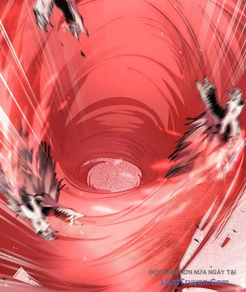 đọc truyện Mạt Thế Cẩu Sinh: Gián Giúp Ta Chồng Buff Chương 75 ảnh 45 tại Thiên Thai Truyện