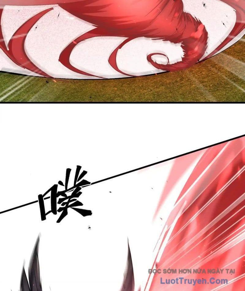 đọc truyện Mạt Thế Cẩu Sinh: Gián Giúp Ta Chồng Buff Chương 75 ảnh 46 tại Thiên Thai Truyện