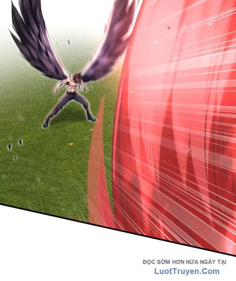 đọc truyện Mạt Thế Cẩu Sinh: Gián Giúp Ta Chồng Buff Chương 75 ảnh 47 tại Thiên Thai Truyện