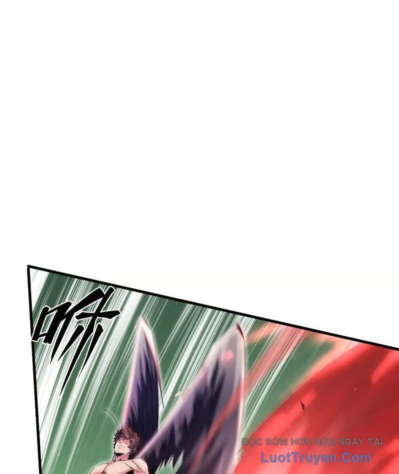 đọc truyện Mạt Thế Cẩu Sinh: Gián Giúp Ta Chồng Buff Chương 75 ảnh 48 tại Thiên Thai Truyện